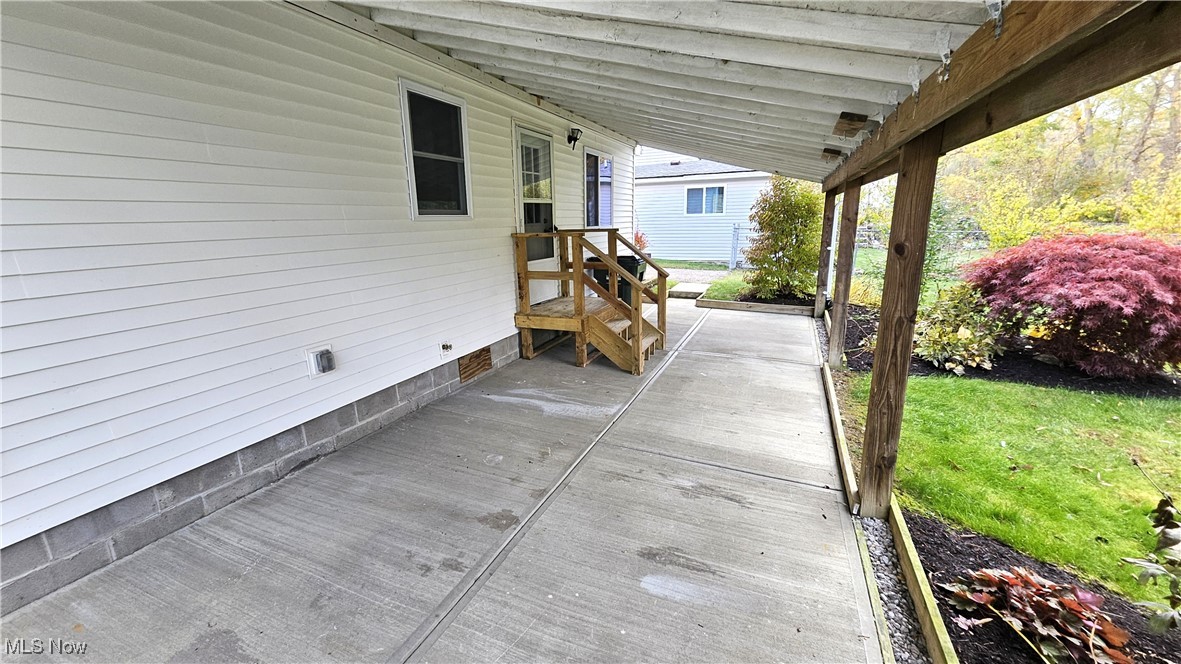 Glo Co - Residential