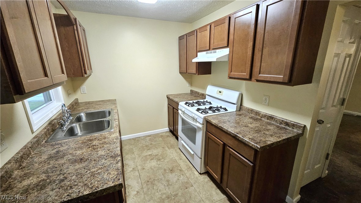 Glo Co - Residential