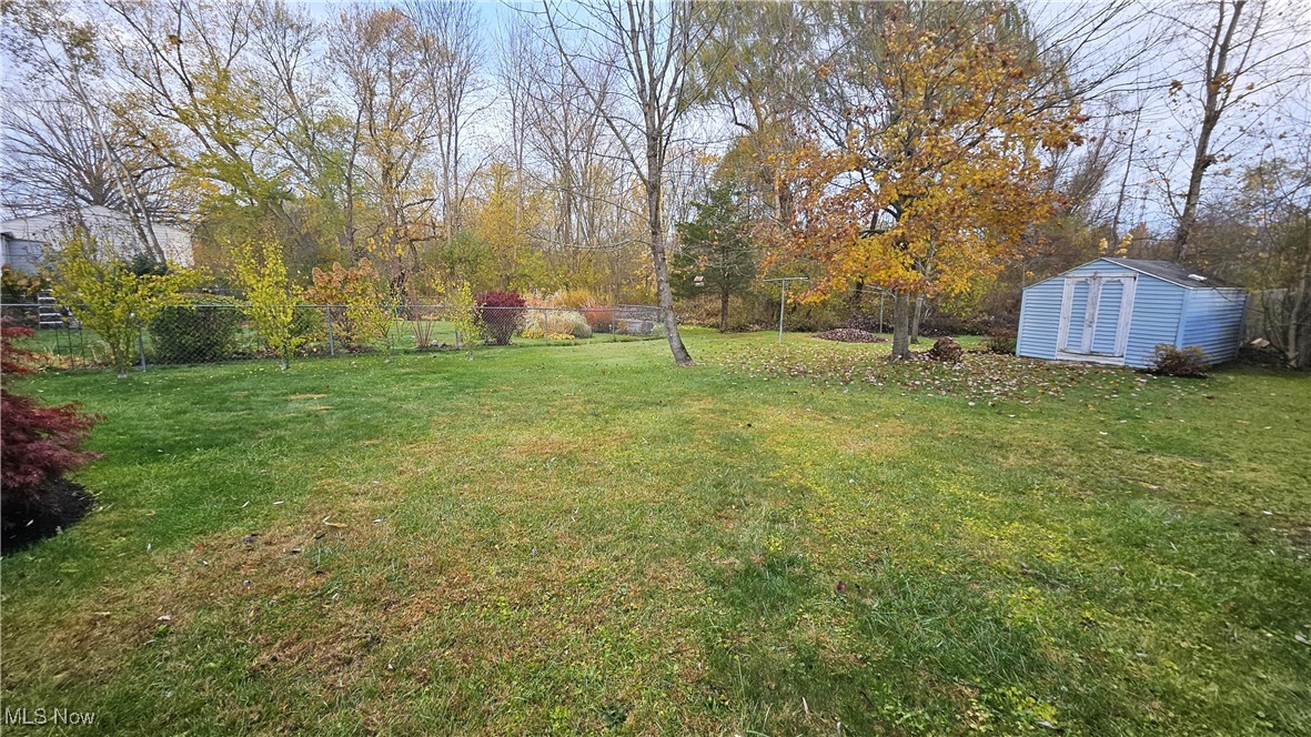 Glo Co - Residential