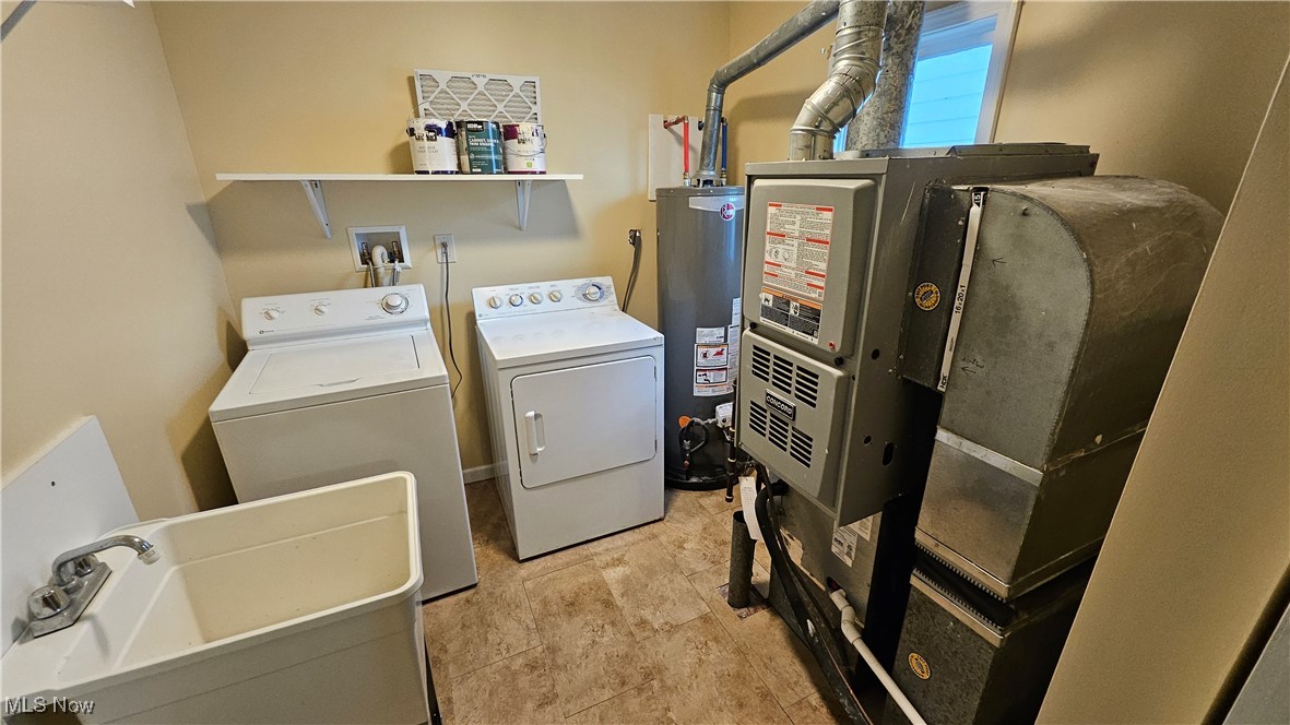 Glo Co - Residential