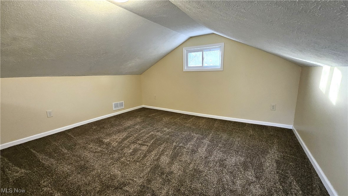 Glo Co - Residential