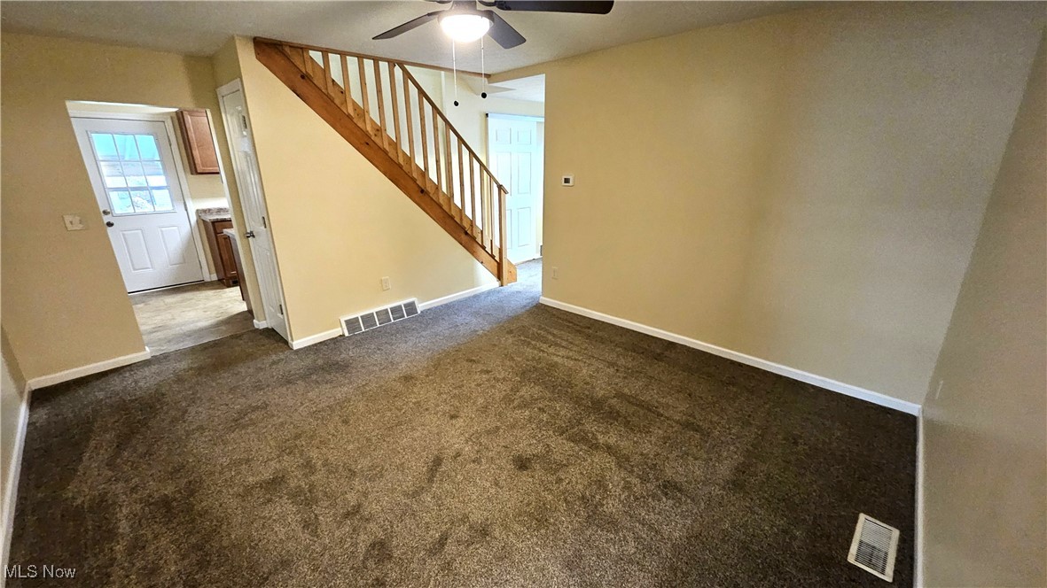 Glo Co - Residential