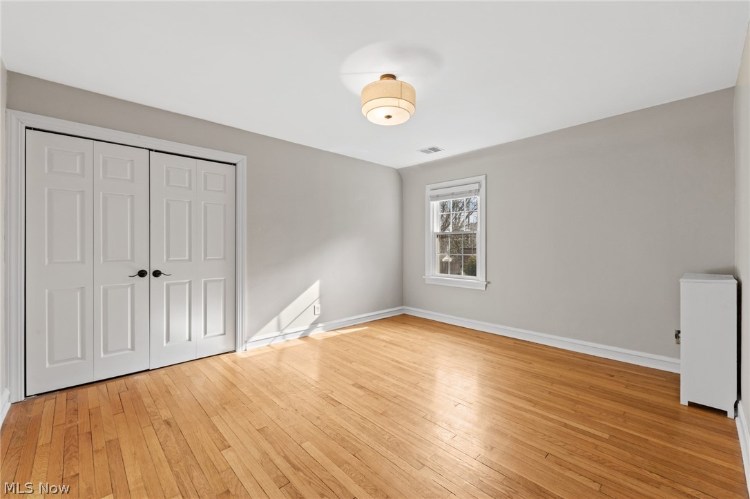 Vansweringen - Residential