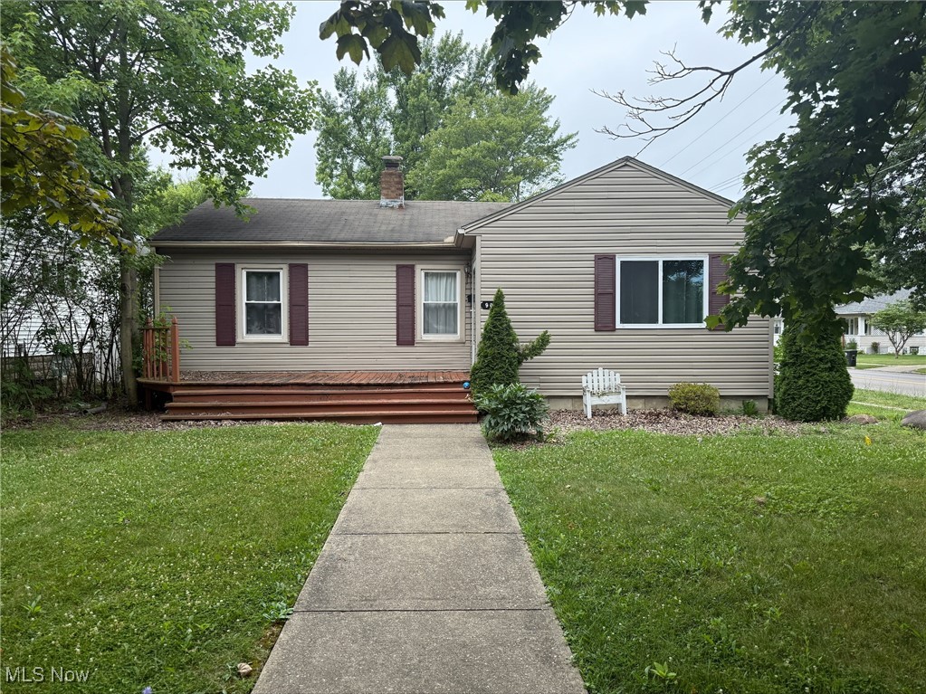 This is an ONLINE ONLY foreclosure sale. There are NO SHOWINGS. Deposit due by wire transfer within 48 upon conclusion . Cash deal; funding must take place within 30 days of confirmation of sale. 5% Buyer’s Premium shall apply. Subject to postponement and cancellation. Full terms and conditions at online registration.