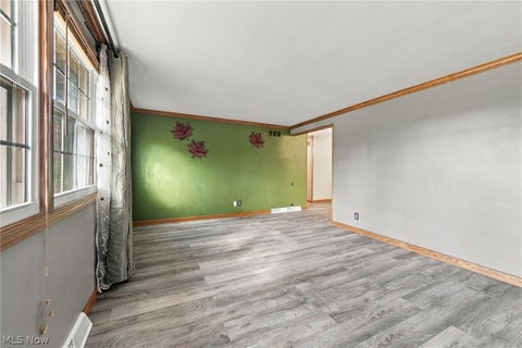 Tiny photo for 7445 Braucher Street NW, North Canton, OH 44720 (MLS # 5257076)
