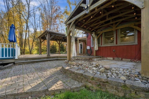 Tiny photo for 7445 Braucher Street NW, North Canton, OH 44720 (MLS # 5257076)