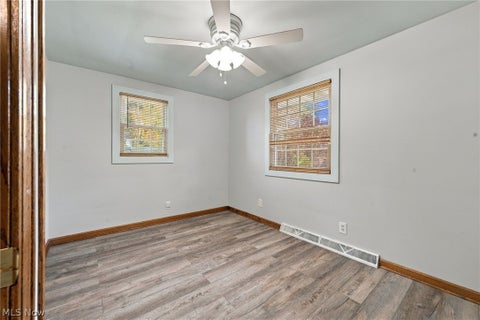 Tiny photo for 7445 Braucher Street NW, North Canton, OH 44720 (MLS # 5257076)