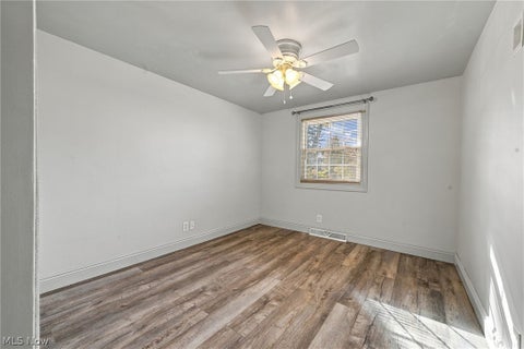 Tiny photo for 7445 Braucher Street NW, North Canton, OH 44720 (MLS # 5257076)