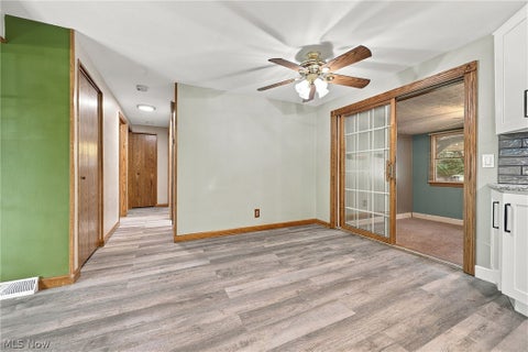 Tiny photo for 7445 Braucher Street NW, North Canton, OH 44720 (MLS # 5257076)