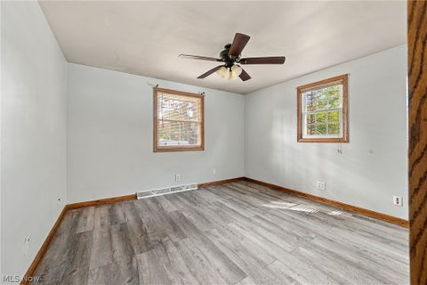 Tiny photo for 7445 Braucher Street NW, North Canton, OH 44720 (MLS # 5257076)