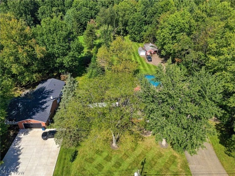 Tiny photo for 7445 Braucher Street NW, North Canton, OH 44720 (MLS # 5257076)