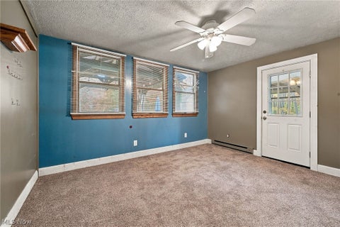 Tiny photo for 7445 Braucher Street NW, North Canton, OH 44720 (MLS # 5257076)
