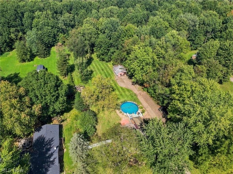 Tiny photo for 7445 Braucher Street NW, North Canton, OH 44720 (MLS # 5257076)