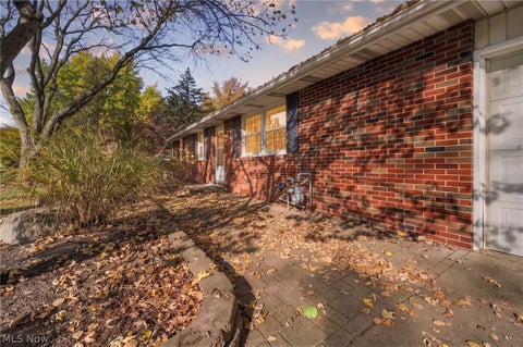 Tiny photo for 7445 Braucher Street NW, North Canton, OH 44720 (MLS # 5257076)