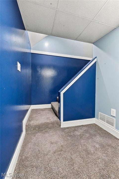 Tiny photo for 7445 Braucher Street NW, North Canton, OH 44720 (MLS # 5257076)