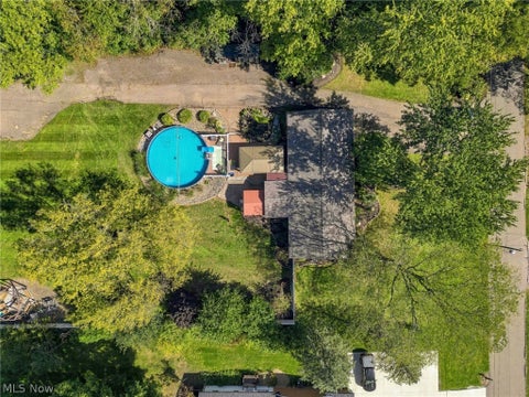 Tiny photo for 7445 Braucher Street NW, North Canton, OH 44720 (MLS # 5257076)