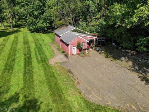 Tiny photo for 7445 Braucher Street NW, North Canton, OH 44720 (MLS # 5257076)