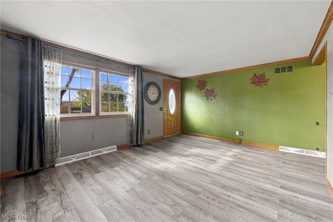 Tiny photo for 7445 Braucher Street NW, North Canton, OH 44720 (MLS # 5257076)