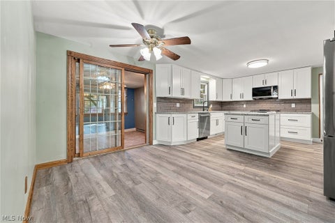Tiny photo for 7445 Braucher Street NW, North Canton, OH 44720 (MLS # 5257076)