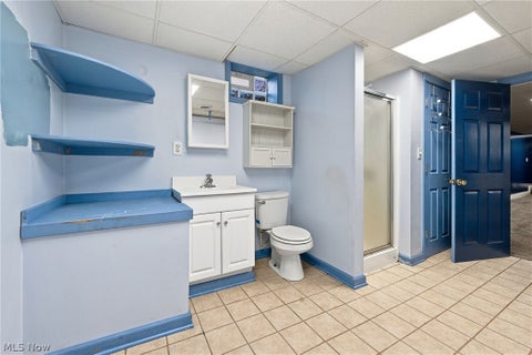 Tiny photo for 7445 Braucher Street NW, North Canton, OH 44720 (MLS # 5257076)