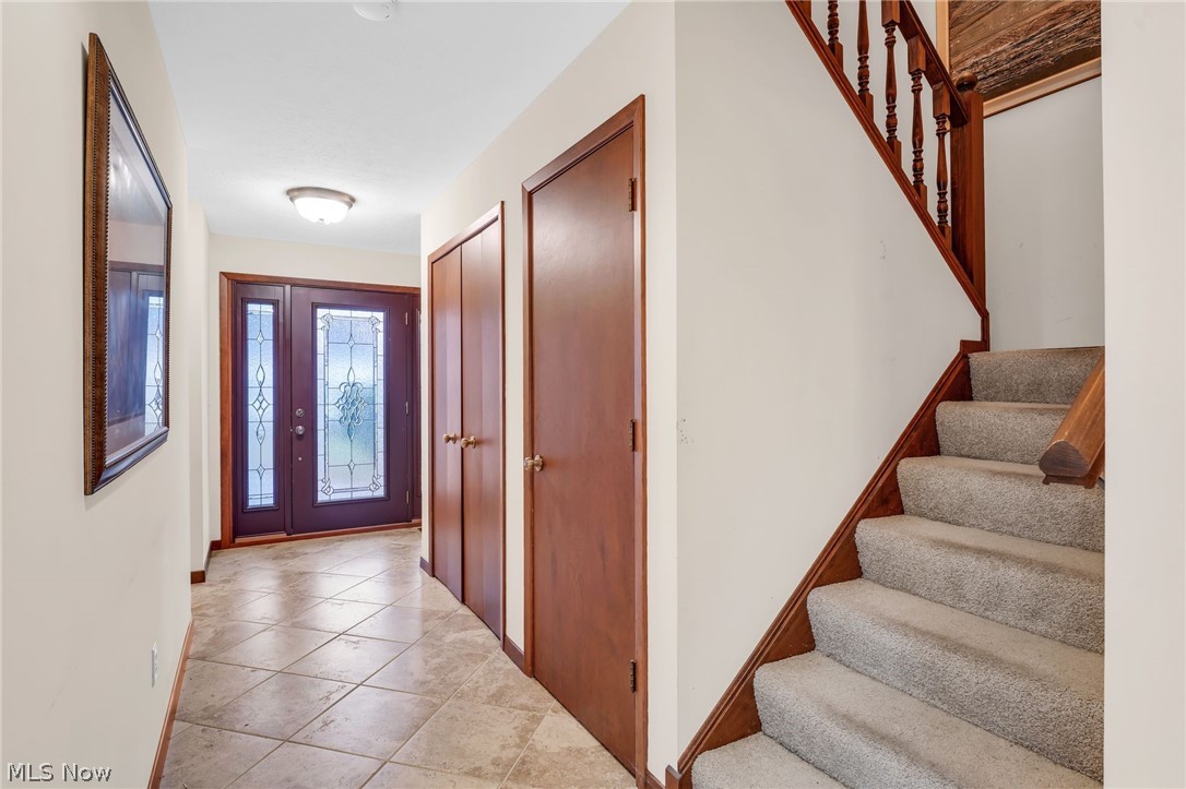 Cleveland Beach - Residential