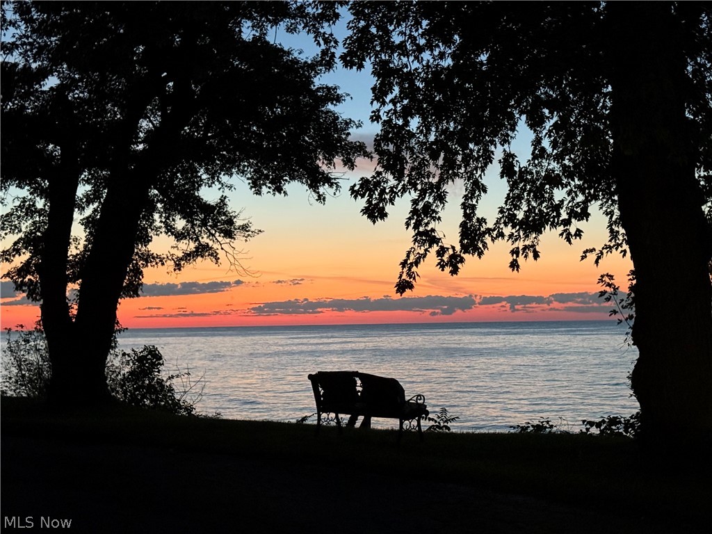 Cleveland Beach - Residential
