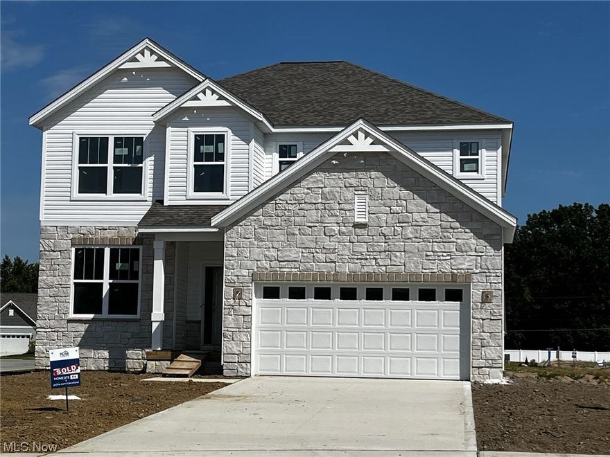 Entered for comp purposes only