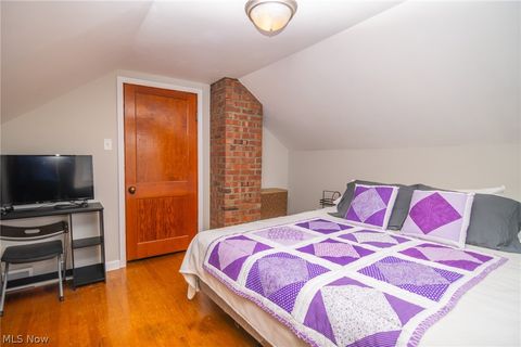 Tiny photo for 4055 Highland Avenue, Shadyside, OH 43947 (MLS # 5203026)