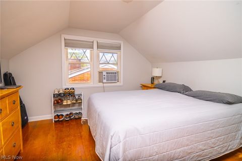 Tiny photo for 4055 Highland Avenue, Shadyside, OH 43947 (MLS # 5203026)