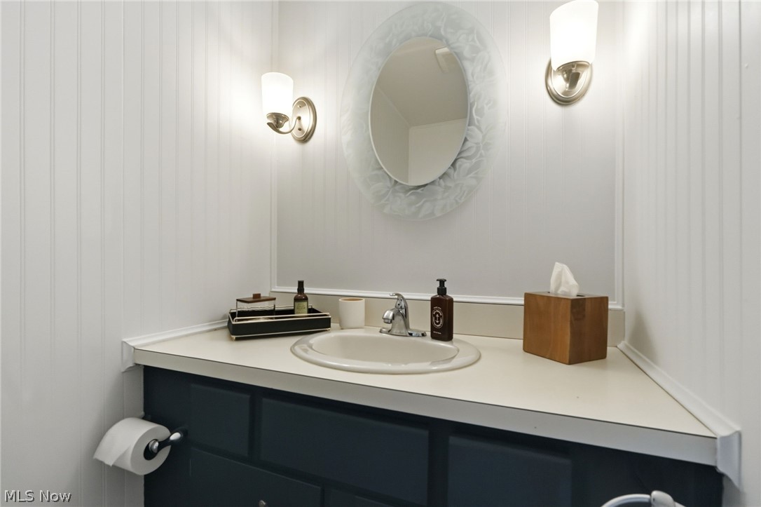 Richmond Park - Residential