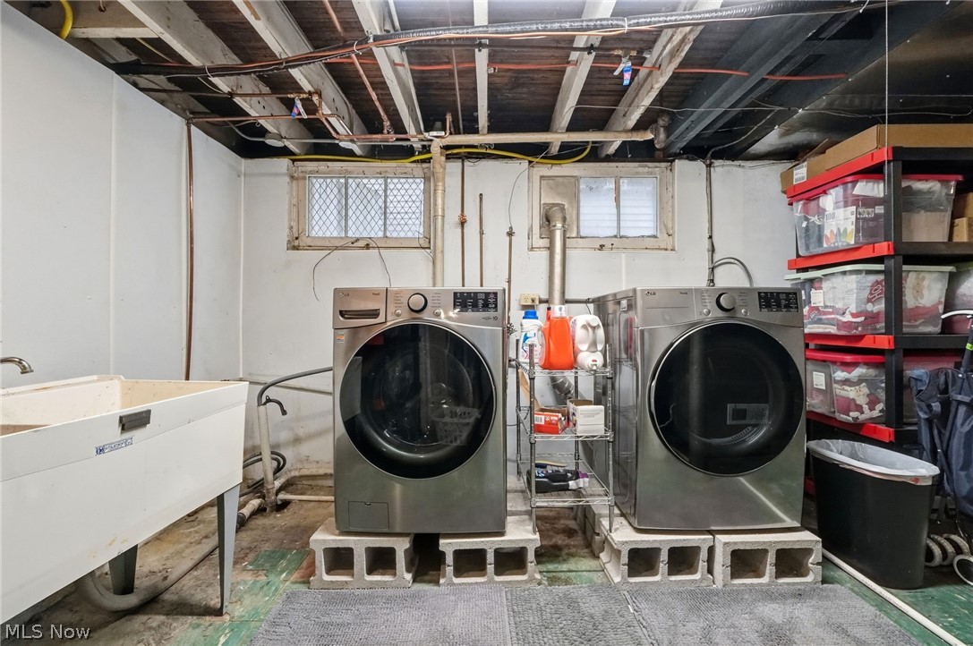 Richmond Park - Residential