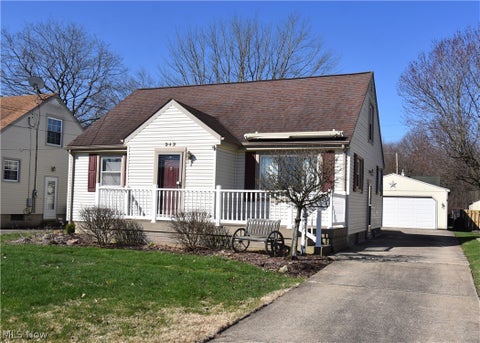 Photo for 242 Westview Drive