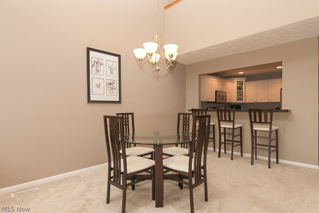 The Links - Residential