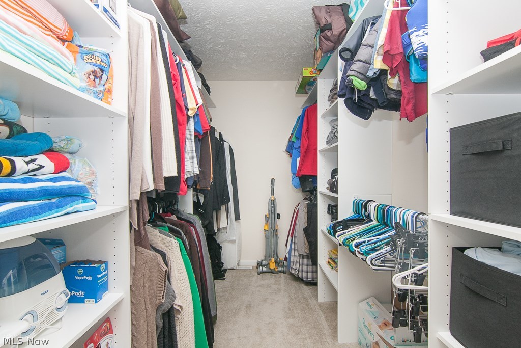 The Links - Residential