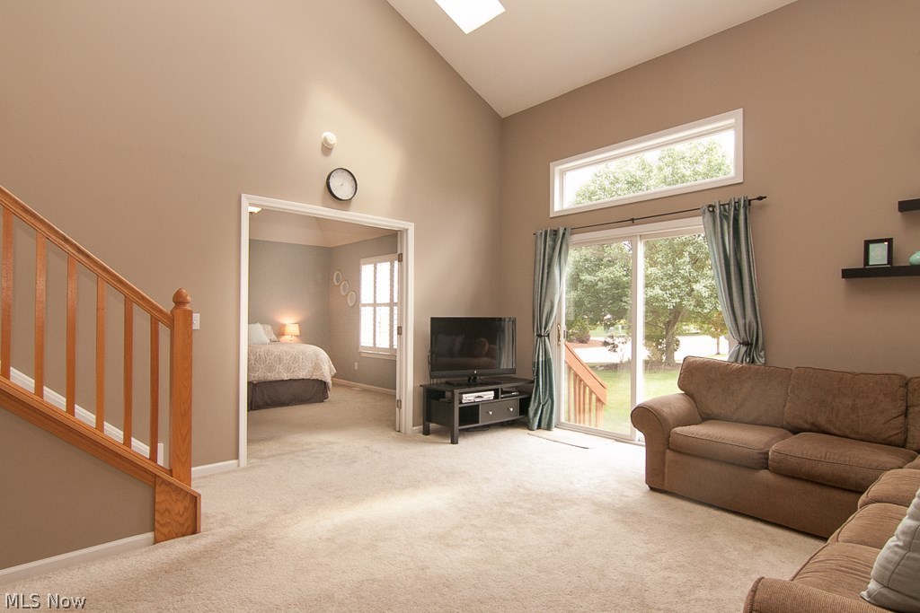 The Links - Residential