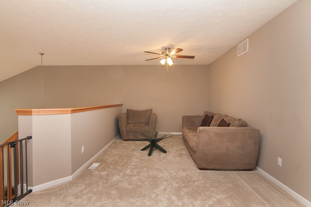 The Links - Residential