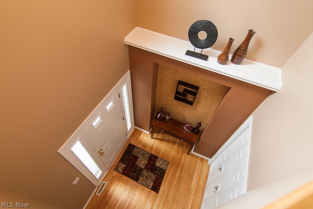 The Links - Residential