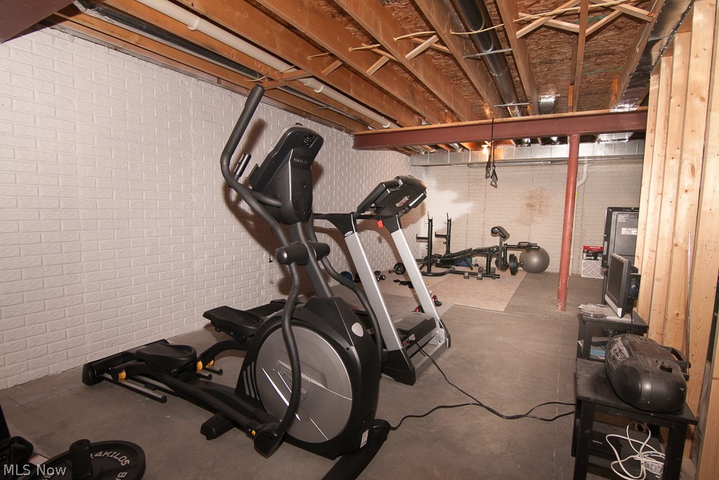 The Links - Residential