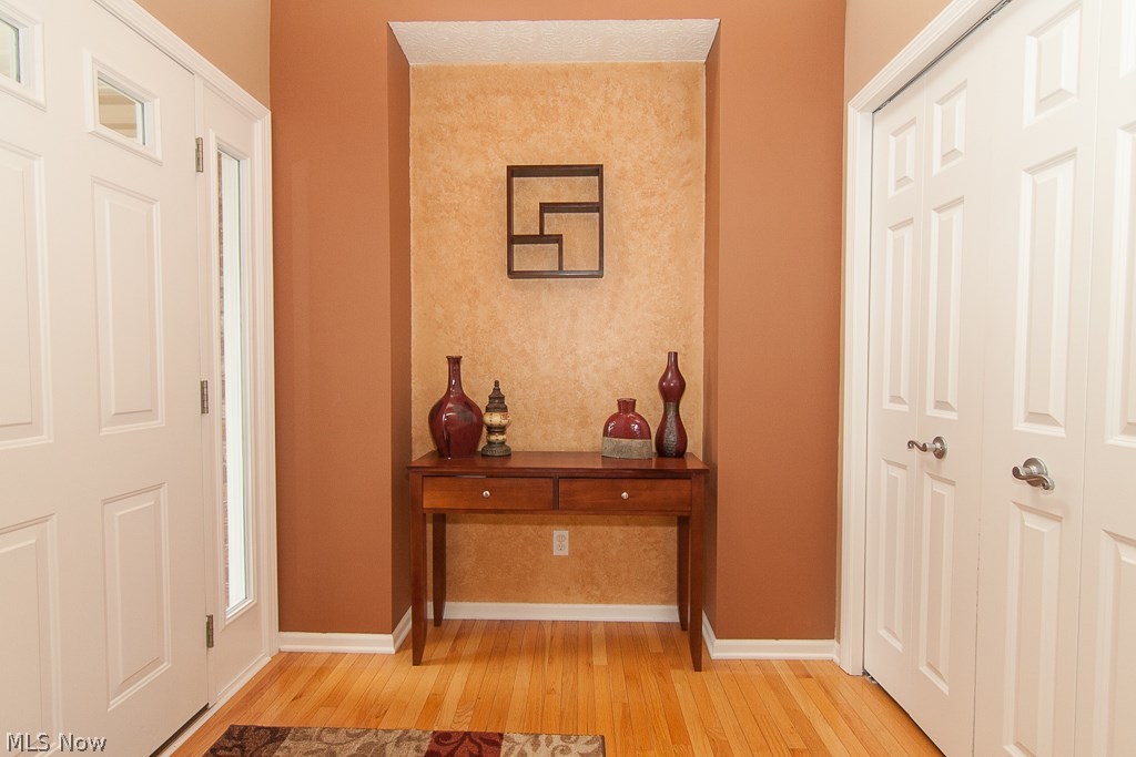 The Links - Residential