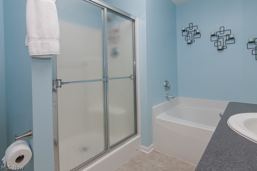 The Links - Residential