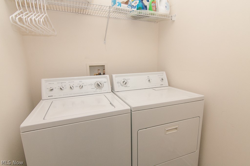 The Links - Residential