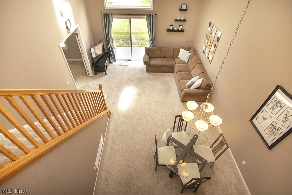 The Links - Residential