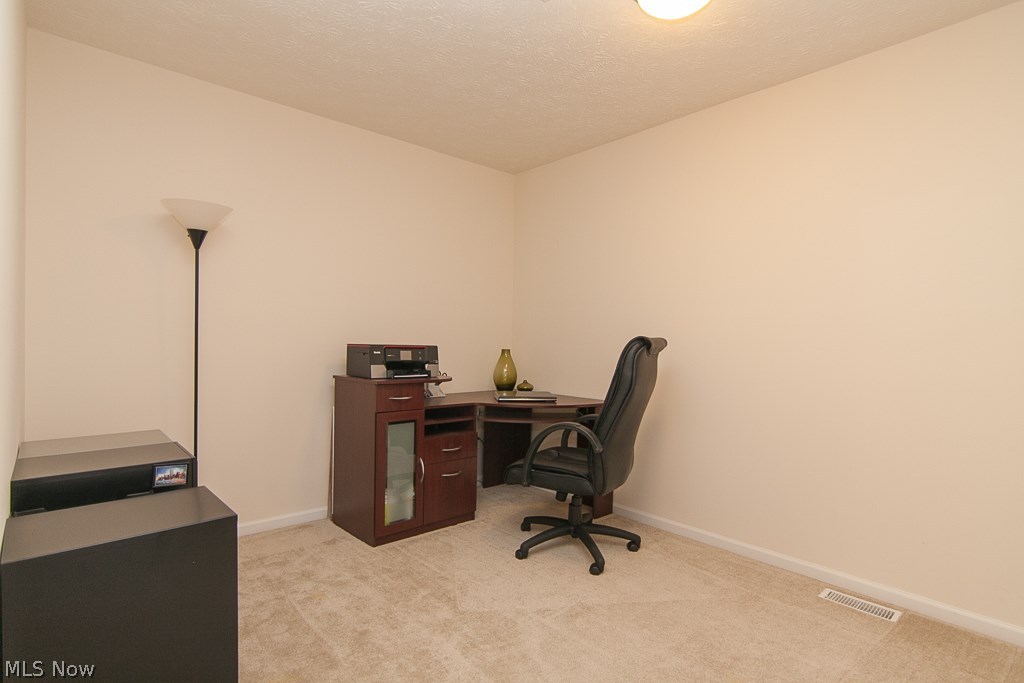 The Links - Residential