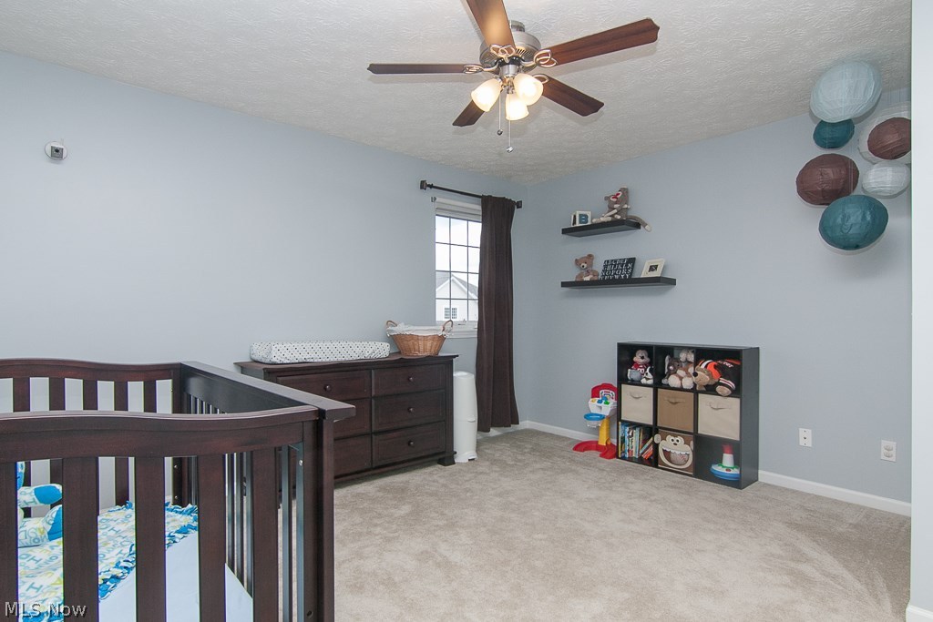 The Links - Residential