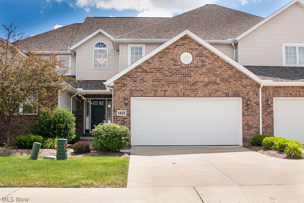 The Links - Residential