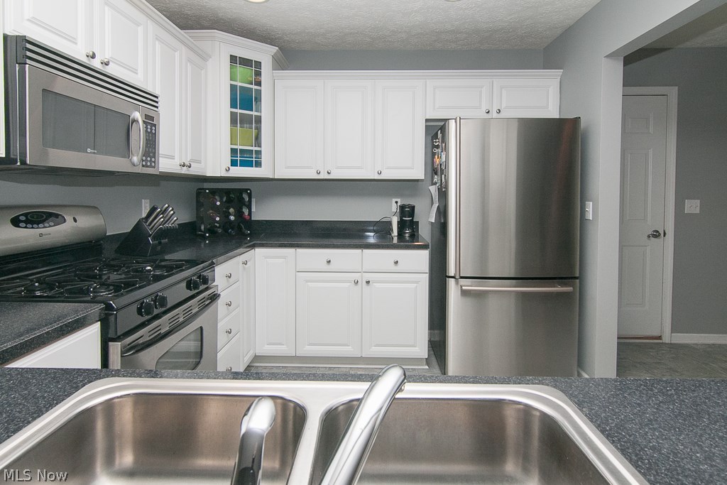 The Links - Residential