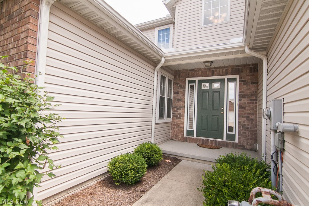 The Links - Residential