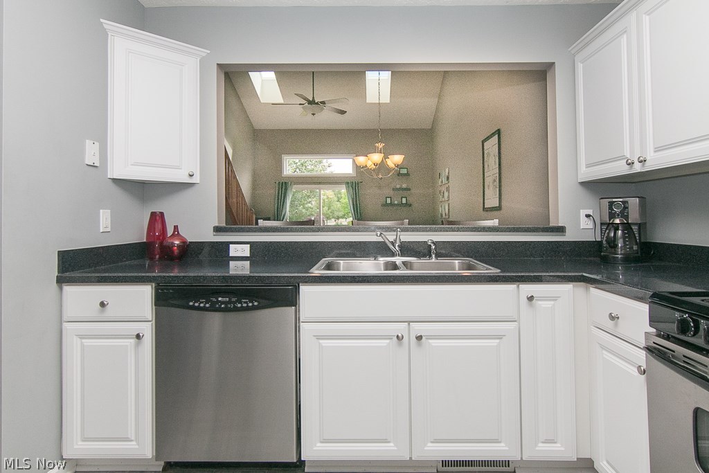 The Links - Residential