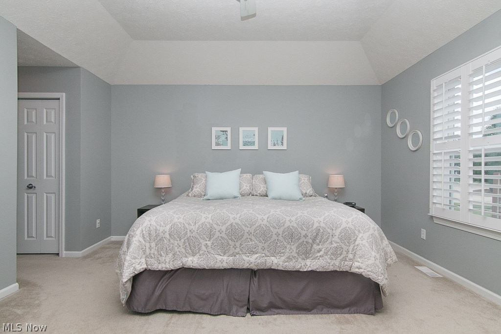 The Links - Residential