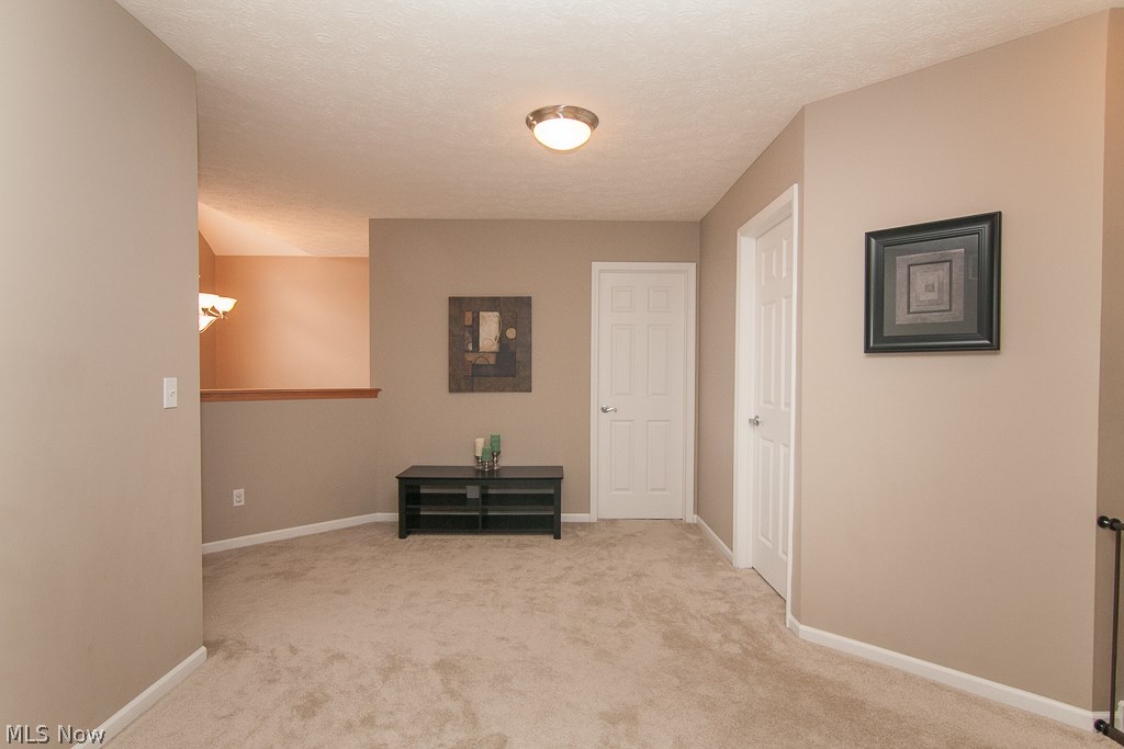 The Links - Residential